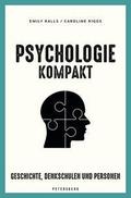 Psychologie kompakt