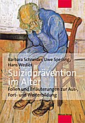 Suizidprävention im Alter