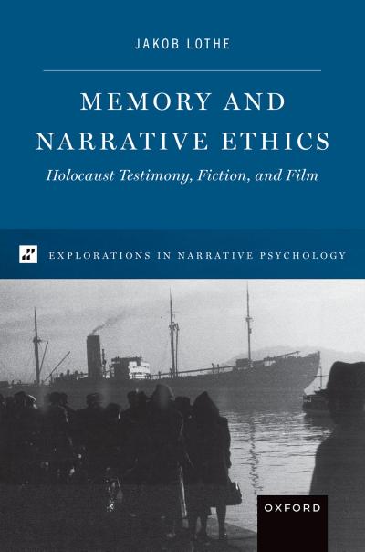 Memory and Narrative Ethics