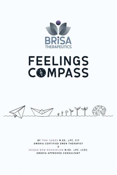 Brisa Therapeutics