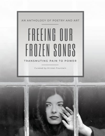 Freeing Our Frozen Songs
