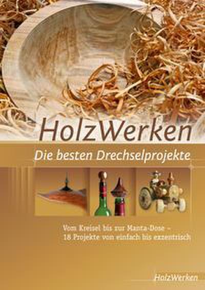 HolzWerken