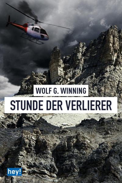 Stunde der Verlierer