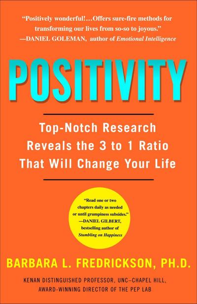 Positivity