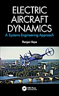 Electric Aircraft Dynamics