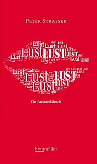 Lust