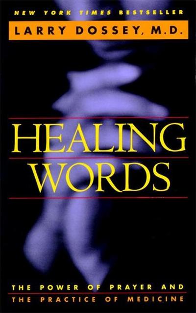 Healing Words