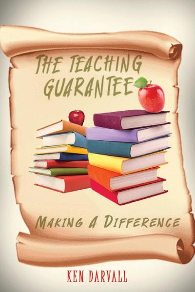 The Teaching Guarantee