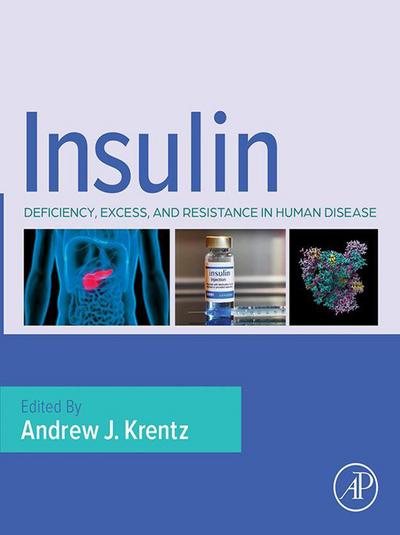 Insulin