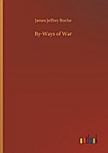 By-Ways of War