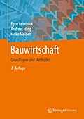 Bauwirtschaft