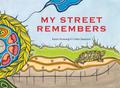 My Street Remembers