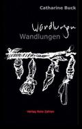 Wandlungen