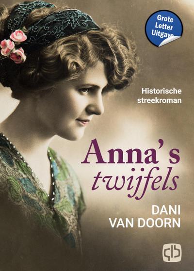 Anna’s twijfels