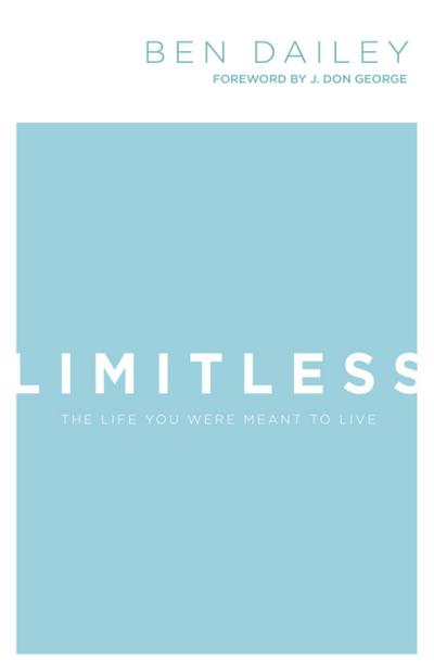Limitless