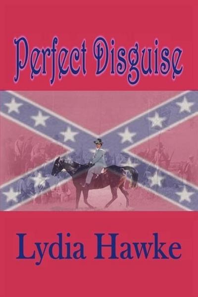 Perfect Disguise