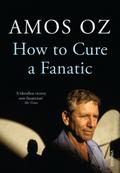 How to Cure a Fanatic