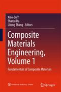 Composite Materials Engineering, Volume 1