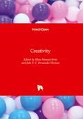 Creativity