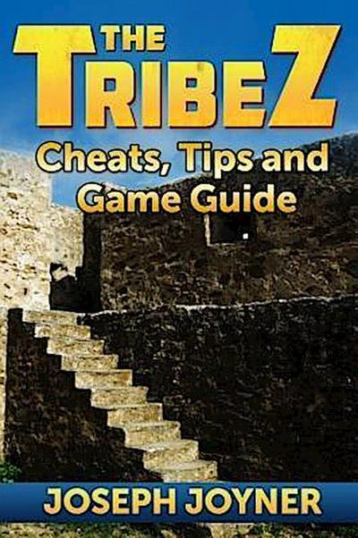 The Tribez