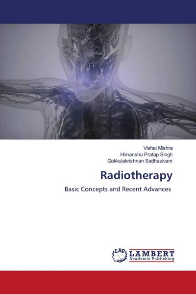 Radiotherapy