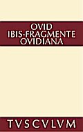 Ibis. Fragmente. Ovidiana