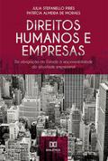Direitos Humanos e Empresas