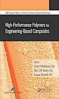 High-Performance Polymers for Engineering-Based Composites