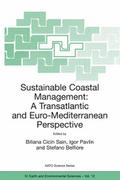 Sustainable Coastal Management