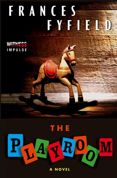 The Playroom