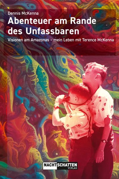 Speisen der Götter