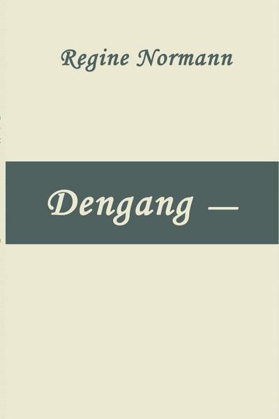 Dengang