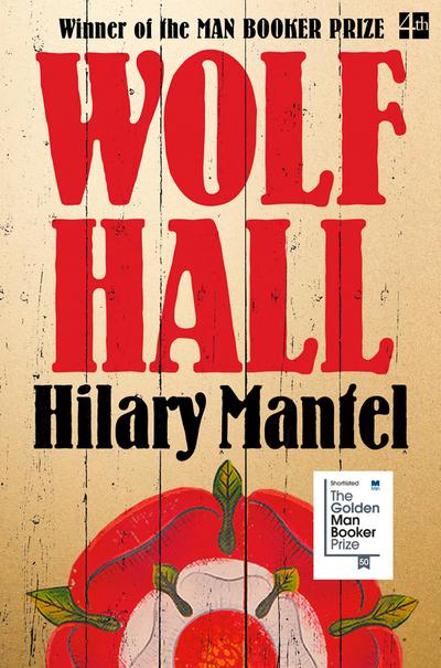 The Wolf Hall