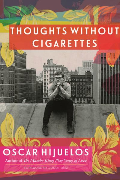 Thoughts Without Cigarettes