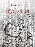 Koivu ja Tähti