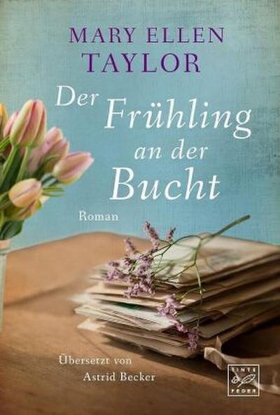 Der Frühling an der Bucht