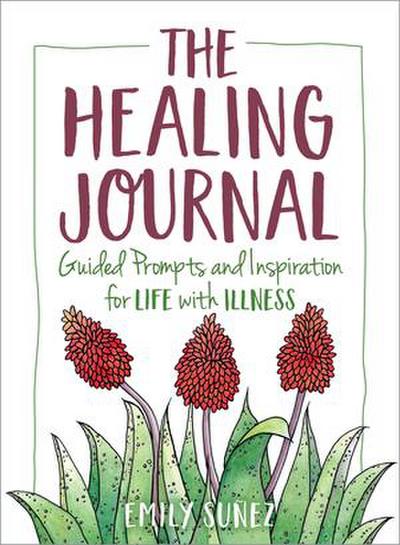 The Healing Journal