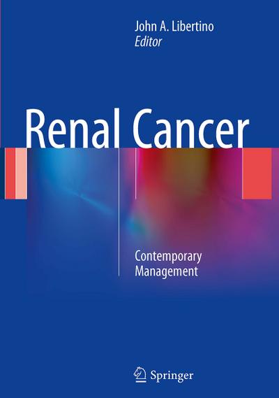 Renal Cancer