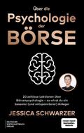 Über die Psychologie der Börse