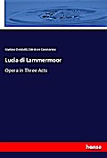 Lucia di Lammermoor