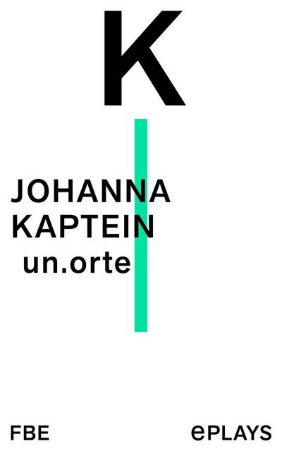 un.orte