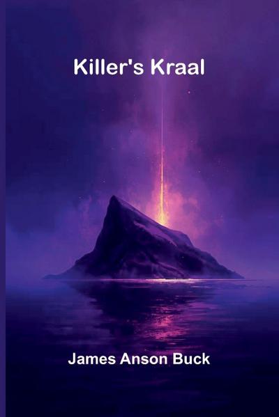 Killer’s Kraal