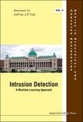 INTRUSION DETECTION (V3)