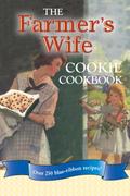 The Farmer’s Wife Cookie Cookbook