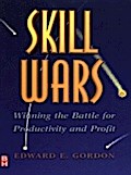 Skill Wars
