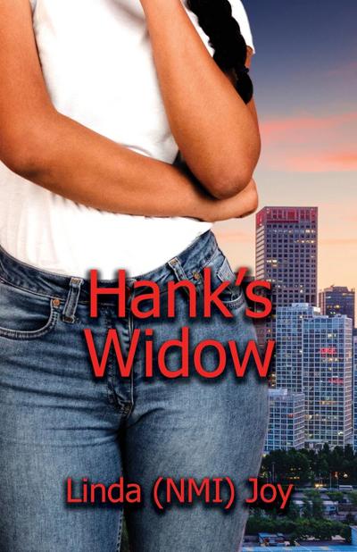 Hank’s Widow