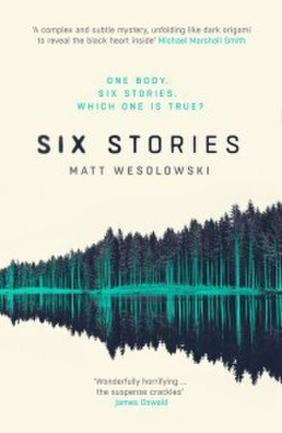 Six Stories