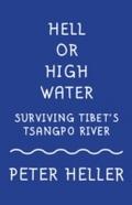 Hell or High Water