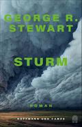 Sturm