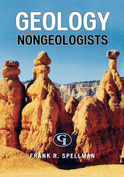Geology for Nongeologists